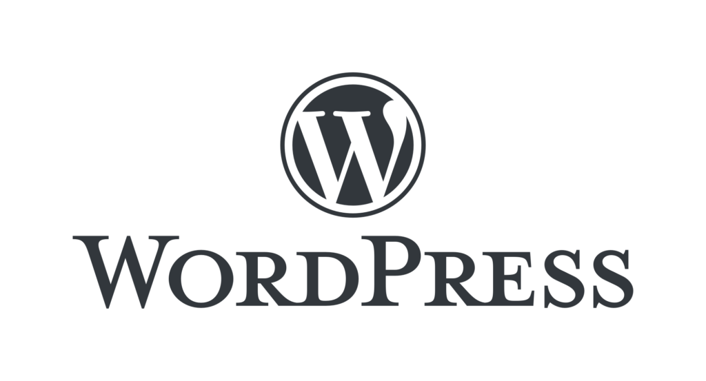 WordPress vs SquareSpace - Which is the Best Website Builder for Startups in 2024?