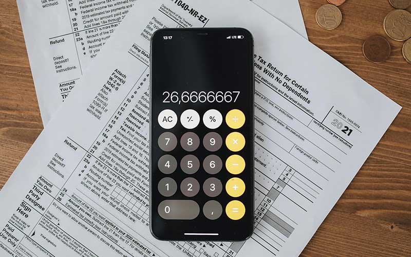 Read more about the article Best Business Accounting Software for UK Startups in 2024