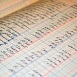 FreeAgent vs QuickBooks – Which is the Best Accounting Software for Startups in 2024?