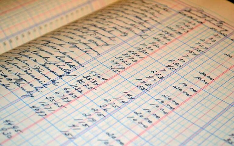 FreeAgent vs QuickBooks – Which is the Best Accounting Software for Startups in 2024?