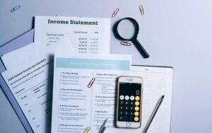 Read more about the article Xero vs QuickBooks – Which is the best Accounting Software for Startups in 2024?