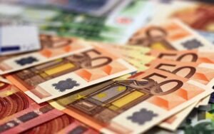 Read more about the article Best Business Bank Account for UK Startups in 2024