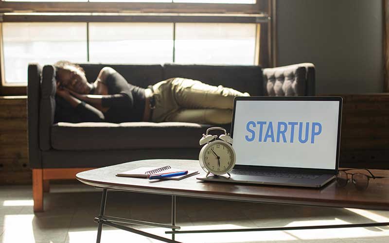 You are currently viewing How to Register a New Company in the UK?