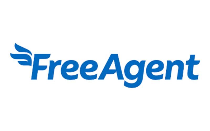 FreeAgent vs QuickBooks - Which is the Best Accounting Software for Startups?