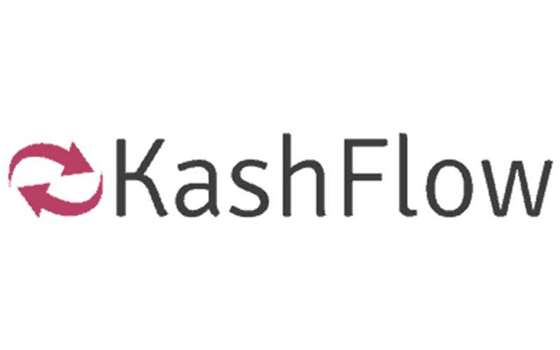 KashFlow vs FreeAgent - Which is the Best Accounting Software for Startups?