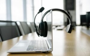 Read more about the article Best VOIP Telephone System for UK Startups