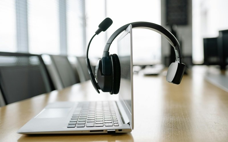 Read more about the article Best VOIP Telephone System for UK Startups